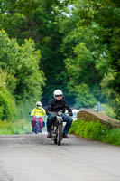 Vintage-motorcycle-club;eventdigitalimages;no-limits-trackdays;peter-wileman-photography;vintage-motocycles;vmcc-banbury-run-photographs